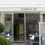 Corso 50 Essen
