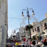 Corso 50 Innen