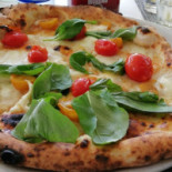Caffe Libeccio Nourriture