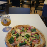 Caffe Libeccio Essen