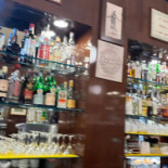 Caffe' Di Marzio Nourriture