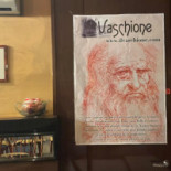 Caffe' Di Marzio Nourriture