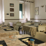 Il Cantuccio food