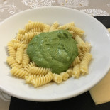 Il Cantuccio food