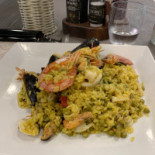 Daniel Food