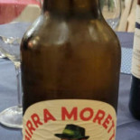 Da Mimmo Nourriture
