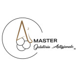 Ai Master Comida