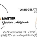 Ai Master Comida