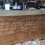 Bel Nini Comida