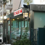 Kalos Dentro