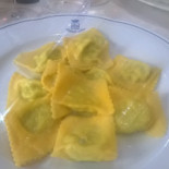 Da Rino Nourriture