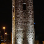 Circolo La Torre Nourriture