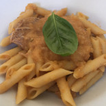 Da Vittorio Presto E Bene Nourriture