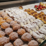 Pasticceria Gaetano Nourriture