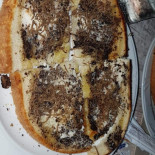 Spigo Gourmet Nourriture