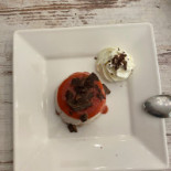 Spigo Gourmet Nourriture