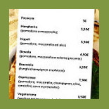 Mascalzone Sabino Carta