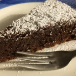 Agriturismo Il Castagno Comida