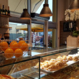 Pasticceria Josephmary Nourriture