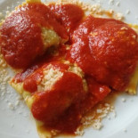 Cremona Comida