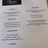 Vecchio Tinaio Carta