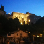 Il Molino Nourriture