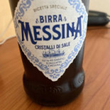 Oasis Nourriture