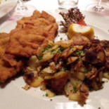 Da Hans Comida