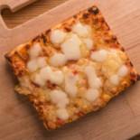 Lasagnart Comida