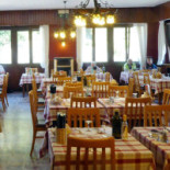 Il Crottino Comida