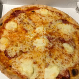 Cavour Nourriture