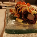 Kobe Comida