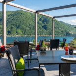 La Terrazza