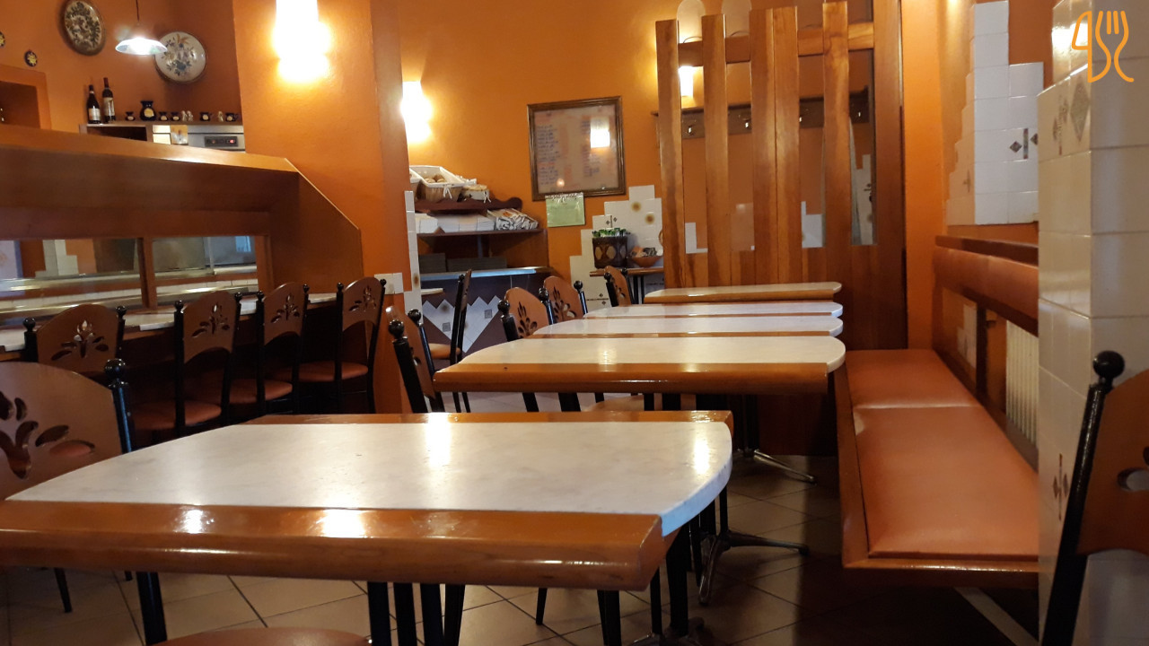 Il Sole Carte