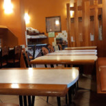 Il Sole Carte