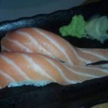 'o Sushi Essen