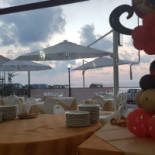 Locanda Piedigrotta Nourriture