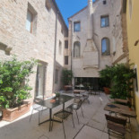 Osteria Al Corder Nourriture