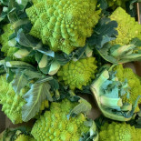 Ortofrutta Forner Nourriture