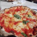 Noe' A Mare Dentro