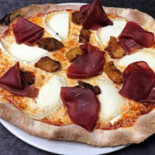 L'argoat Cibo