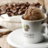Cattaneo Nourriture