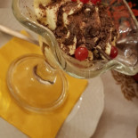 Ca' Ad Pancot Pancot Surl Comida