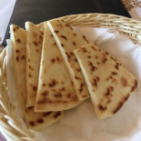 Ca' Ad Pancot Pancot Surl Comida