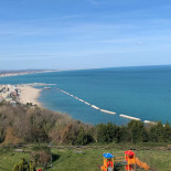 La Piazzetta Nourriture