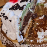 Pasticceria Cortello Tiziana
