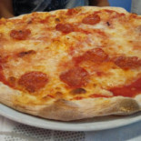 Pizzeria L'arcade Comida