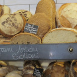 Panificio Voglia Di Pane Nourriture