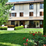 La Rosta Essen