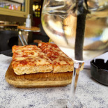 Bianco food